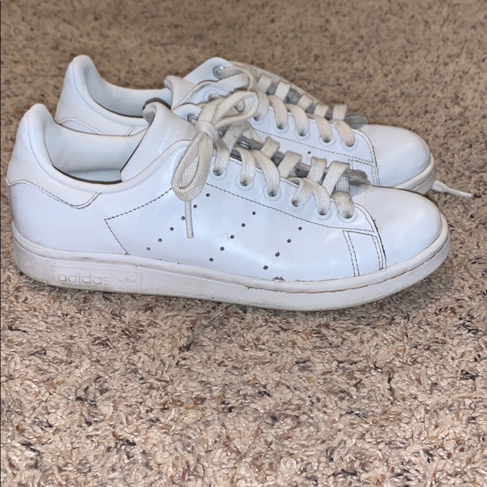 ADIDAS STAN SMITH